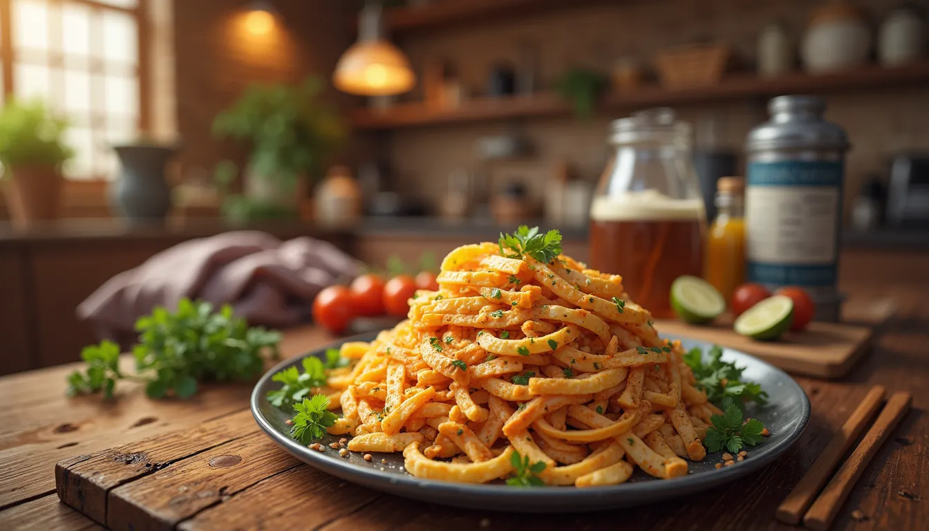 Lawine, kraftvoll, symbolisiert Schuldenabbau